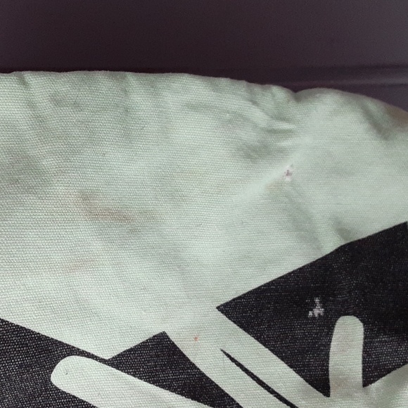 PINK Victoria's Secret Tote bag - Picture 12 of 12